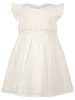 happy girls by Eisend Kleid in Creme