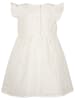 happy girls by Eisend Kleid in Creme