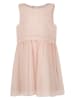 happy girls by Eisend Kleid in Rosa