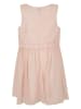 happy girls by Eisend Kleid in Rosa