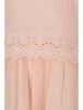 happy girls by Eisend Kleid in Rosa