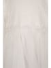 happy girls by Eisend Kleid in Creme