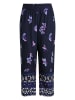 happy girls by Eisend Broek donkerblauw