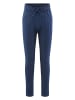 happy girls by Eisend Broek blauw