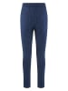 happy girls by Eisend Broek blauw