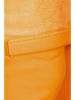 happy girls by Eisend Legging geel