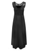 happy girls by Eisend Kleid in Schwarz
