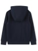 Timberland Sweatjacke in Dunkelblau