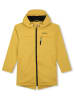 Timberland Regenjas geel