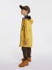 Timberland Regenjas geel