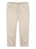 Timberland Chino in Beige