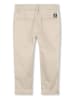 Timberland Chino in Beige