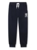 Timberland Sweatbroek donkerblauw