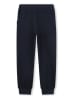 Timberland Sweatbroek donkerblauw