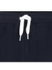 Timberland Sweatbroek donkerblauw