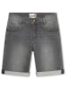 Timberland Jeans-Shorts