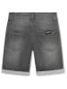 Timberland Jeans-Shorts