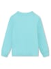 Timberland Sweatshirt lichtblauw