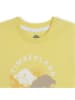 Timberland Shirt geel
