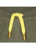 Timberland Shorts in Khaki