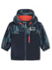 Timberland Übergangsjacke in Schwarz