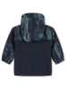 Timberland Übergangsjacke in Schwarz