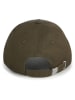 Timberland Cap in Khaki