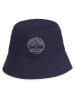 Timberland Zonnehoed donkerblauw