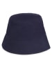 Timberland Zonnehoed donkerblauw