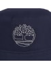 Timberland Zonnehoed donkerblauw