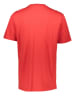 cavalli CLASS Shirt in Rot