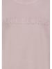 Sublevel Sweatshirt lichtroze