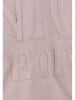 Sublevel Sweatshirt in Rosa