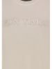 Sublevel Sweatshirt beige