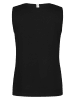 Sublevel Top zwart