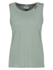 Sublevel Top groen