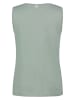 Sublevel Top groen