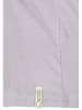 Sublevel Top in Lila