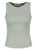 Sublevel Top groen