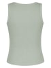 Sublevel Top groen