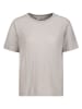 Sublevel Shirt beige