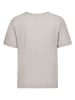 Sublevel Shirt beige