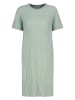 Sublevel Kleid in Grün