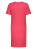 Sublevel Kleid in Pink