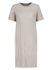 Sublevel Jurk beige
