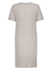 Sublevel Kleid in Beige