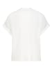 Sublevel Blouse wit
