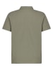 Sublevel Hemd in Khaki