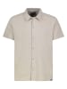 Sublevel Hemd in Beige