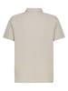 Sublevel Blouse beige